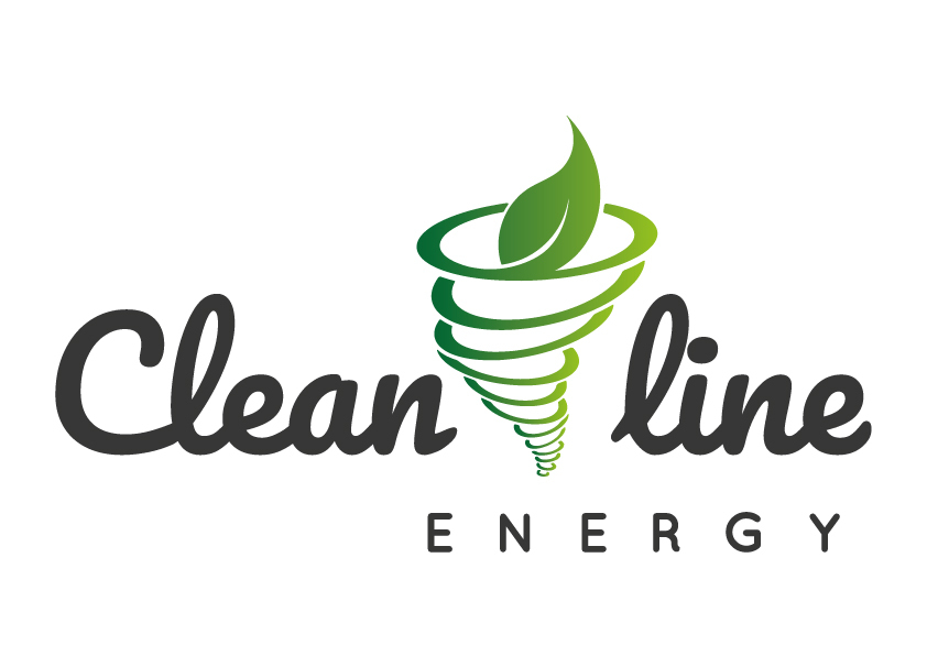 cleanline energy
