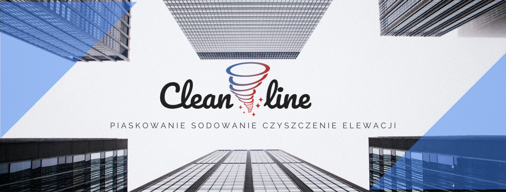 cleanline